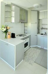 The Callista (D12), Apartment #517949591